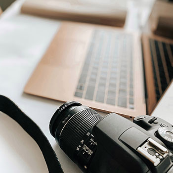 肉漫画下拉,揭秘成人世界的隐秘角落